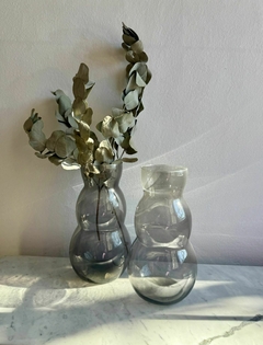 Jarron Thai - Domu interiorismo