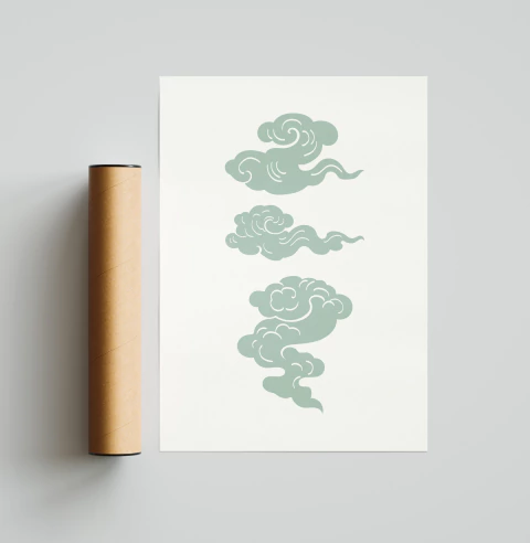 Corrientes #3 - comprar online