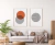 Sombras #2 - tienda online