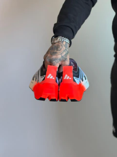 Adizero Dropset Elite - comprar online
