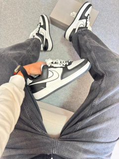 AIR FORCE x AMBUSH PANDA - loja online