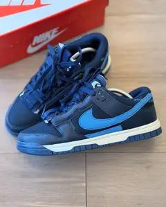 DUNK LOW JUMBO na internet