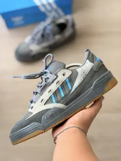 ADI2000 CINZA/AZUL - comprar online