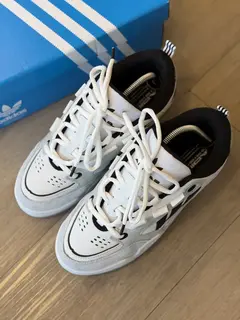ADI2000 BRANCO - comprar online