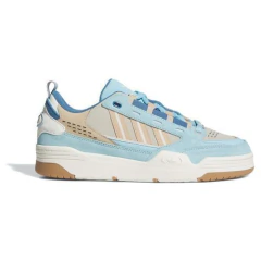 ADI2000 AZUL