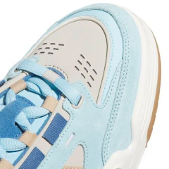ADI2000 AZUL - comprar online