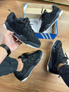 ADI2000 PRETO - comprar online
