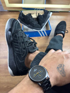 ADI2000 PRETO