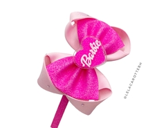 Tiara Barbie - comprar online