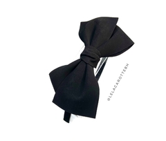 Tiara Lauren - comprar online