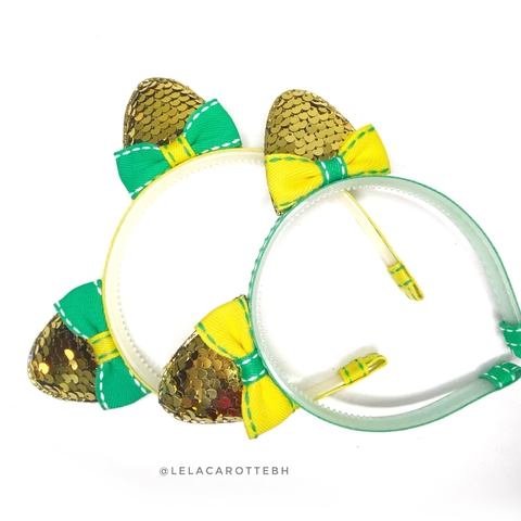 Brasil love
