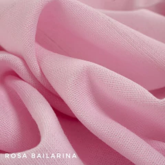 Laço Aurora - Le Laçarotte