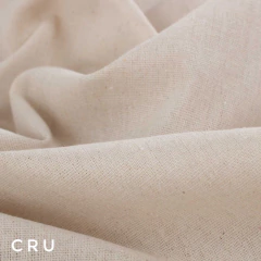 Imagem do Laço Aurora