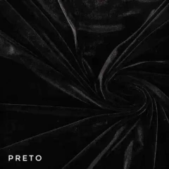 Laço Ella - veludo na internet