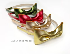 Tiara Betina - comprar online