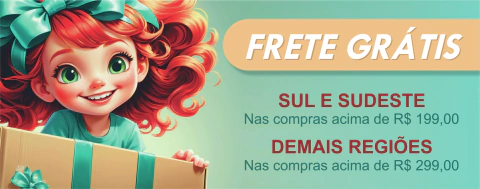 Imagem do banner rotativo Le Laçarotte