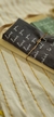 Set de tabla + paño - comprar online