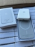 battery pack