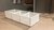 CAJA CON PANELES REMOVIBLES, APILABLE 30x12x6