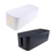 Organizador de cables, zapatilla electrica. - comprar online
