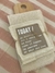 Set tablita + paño - comprar online
