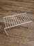 Estante MINI 28x14.5x15cm alto