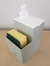 Dispenser con esponja en internet