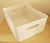 Canasto 38x29x16cm