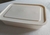 Huevera con tapa - comprar online