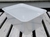 Caja con tapa 30x22x13cm