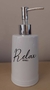 Dispenser baño - comprar online