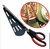 Tijera con espatula - comprar online
