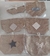 Contenedores , paneras, etc forradas con accesorio ceramica. - comprar online