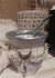 Mate con bombilla - comprar online