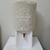 Fundas bidon 20 litros y 12 litros - comprar online