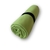 Toallon secado rapido 1,50x0,70cm en internet