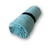 Toallon secado rapido 1,50x0,70cm - comprar online