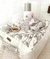 Almohadon matero - comprar online