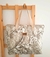 Bolso Termico con aislante - comprar online