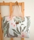 Bolso Termico con aislante