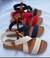 Sandalias