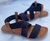 Imagen de Sandalias
