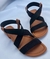 Sandalias - tienda online