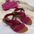 Sandalias - comprar online