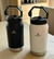 Termo replica stanley 1900ml