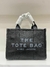 Cartera premium AAA - comprar online