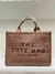 Cartera premium AAA
