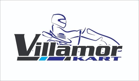 Villamor Kart