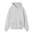 BUZO OVERSIZE - Florencia Market