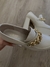 Zapatos Importados Revolve Talle 37 - comprar online